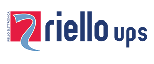 Riello logo