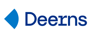 Deerns logo