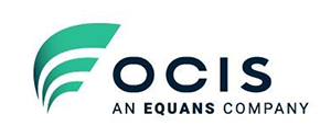 Ocis logo