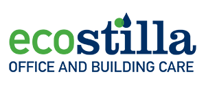 Ecostilla logo