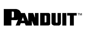 Panduit logo