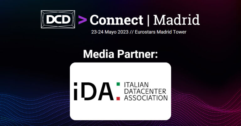 MAD23 Partnercard IDA