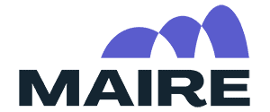 Maire Logo
