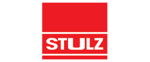 Stulz logo