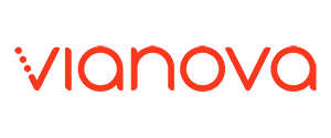 Vianova Logo