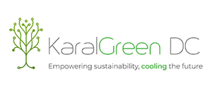 Karal Green Logo
