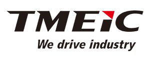 TMEIC Logo