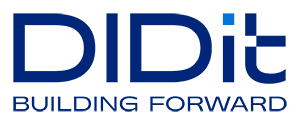 Didit logo