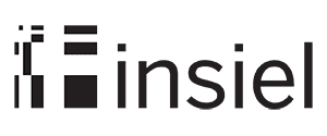 Insiel Logo