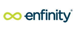 enfinity logo