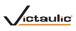 Victaulic logo IDA