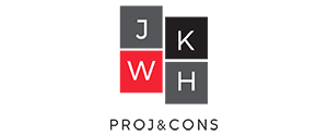 JKWH logo
