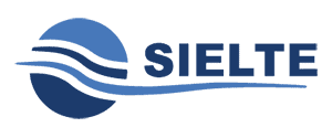 Sielte logo IDA