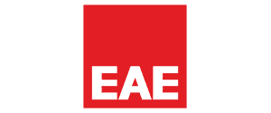 EAE logo IDA