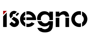 Isegno logo ida