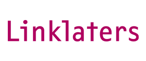 Linklaters logo IDA