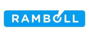 Ramboll logo IDA