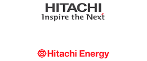 hitachi energy