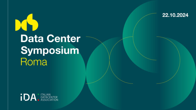 Data Center Symposium