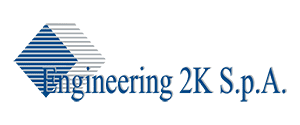 Engineering2K logo