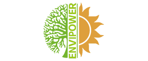 Envipower Logo