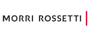 Morri Rossetti logo IDA