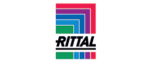 Rittal Logo