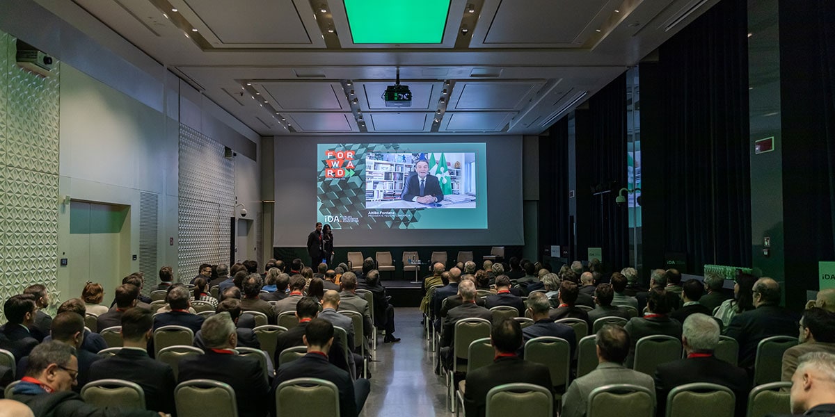 Un calendario ricco di eventi per il 2025