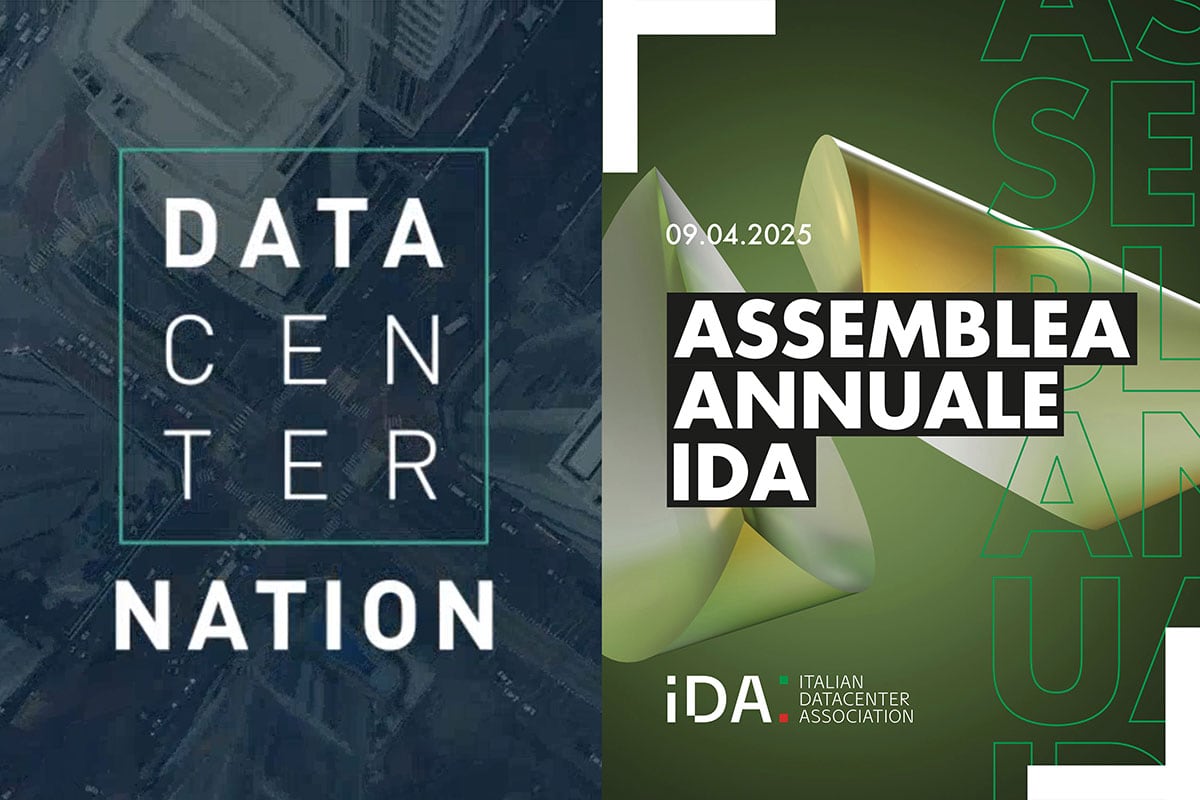 IDA News 2-2025 img 3