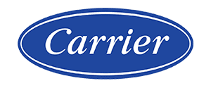 Carrier logo IDA