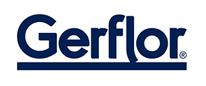 Gerflor logo IDA
