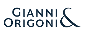 Gianni & Origoni logo IDA