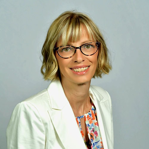 Emanuela Grandi