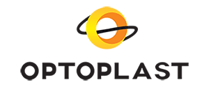 Optoplast logo IDA