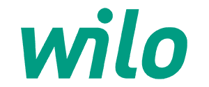Wilo logo IDA