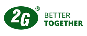 2G-Italia-logo