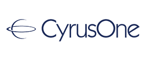 CyrusOne-logo