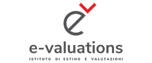 E-Valuations-logo