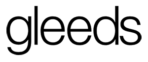 Gleeds-logo