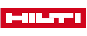 Hilti-logo