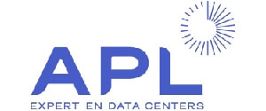 APL logo