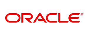 Oracle logo IDA