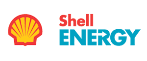 Shell-energy-logo