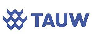 TAUW-logo