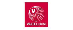 Valtellina logo IDA