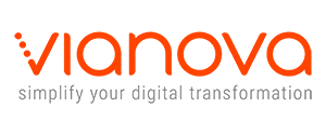 vianova-logo