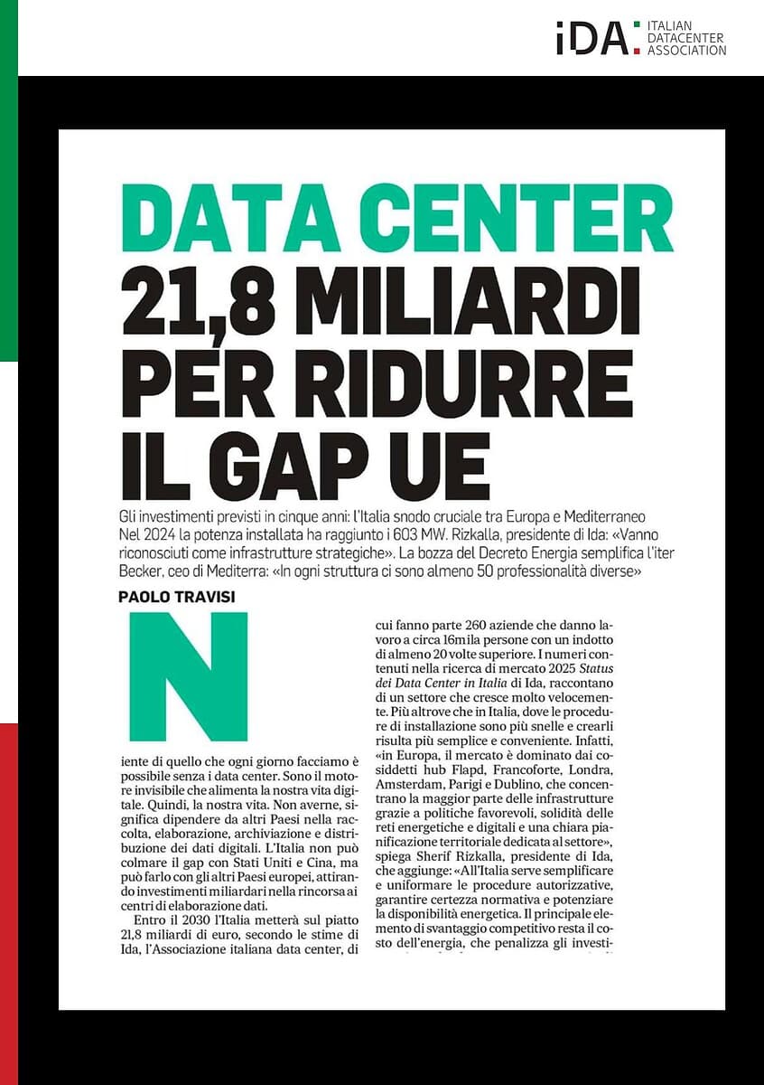 RassegnaStampa_IlMessaggero