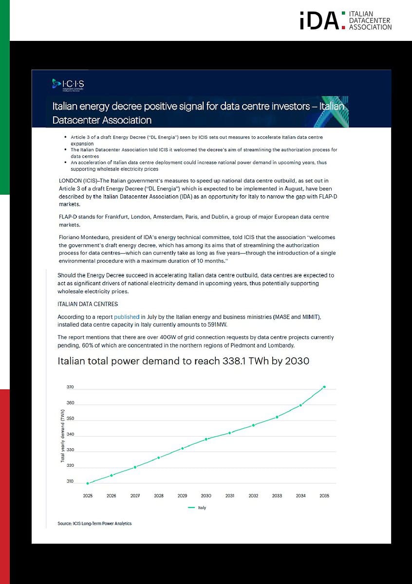 Rassegna_stampa_ICIS