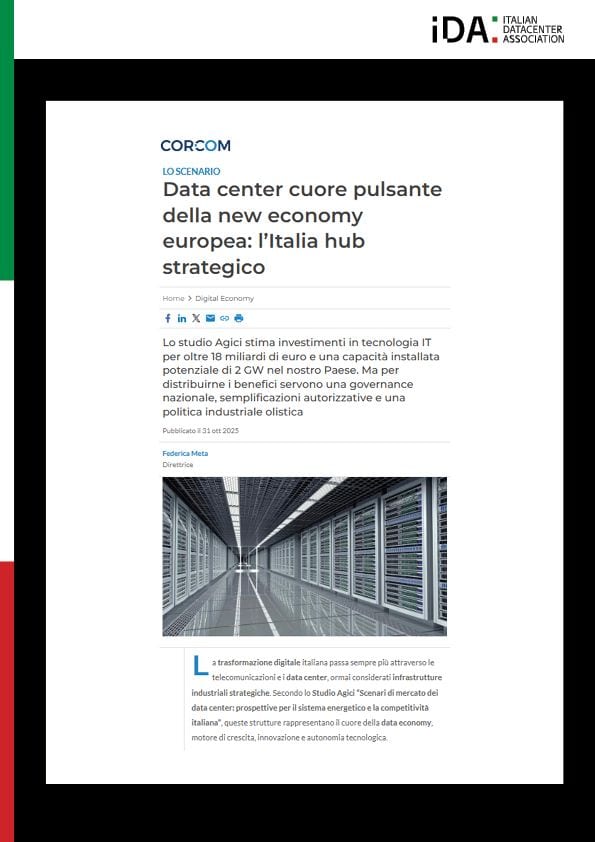Rassegna_stampa_corcom
