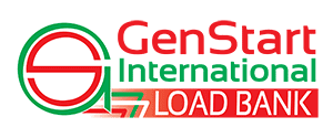 Genstart Logo IDA